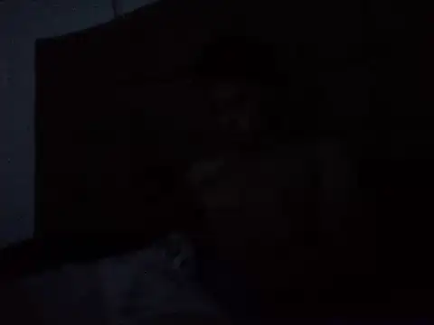 manulito260 online show from 07-28-26, 06:42