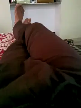 Snapshot of rajsinghfucking chatting on 06-01-26, 05:31 rajsinghfucking online show from 06-01-26, 05:31
