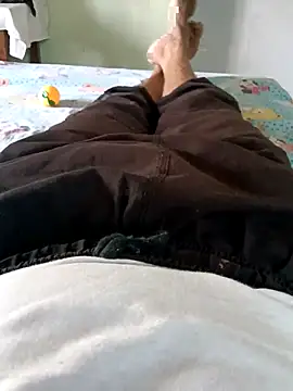 Snapshot of rajsinghfucking chatting on 06-15-26, 05:42 rajsinghfucking online show from 06-15-26, 05:42