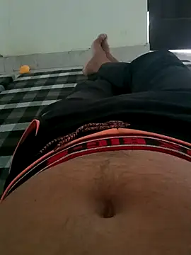 Snapshot of rajsinghfucking chatting on 06-27-26, 09:14 rajsinghfucking online show from 06-27-26, 09:14