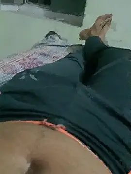 Snapshot of rajsinghfucking chatting on 08-07-26, 03:58 rajsinghfucking online show from 08-07-26, 03:58