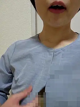 xx Honoka xx online show from 04-15-26, 12:50