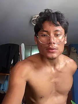 cachero0224 online show from 04-03-26, 07:12