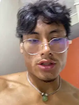 cachero0224 online show from 04-11-26, 01:21