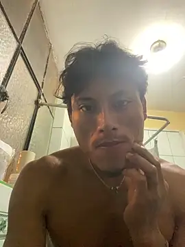 cachero0224 online show from 04-13-26, 05:24