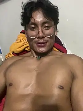 cachero0224 online show from 04-19-26, 05:51