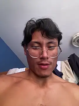 cachero0224 online show from 04-19-26, 05:56