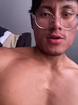 cachero0224 online show from 04-19-26, 06:10