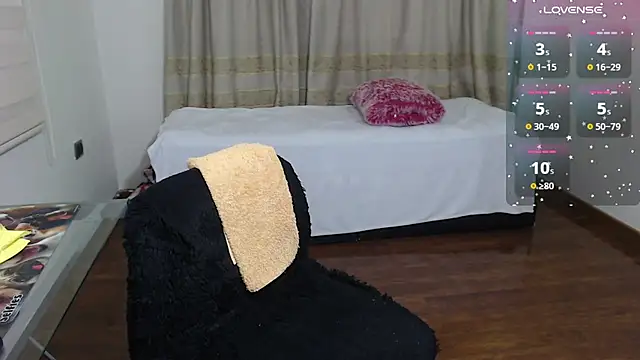 pyninahot online show from 01-24-25, 10:51