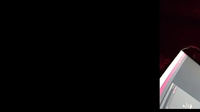 HotCoupleLove01 online show from 04-09-26, 09:42