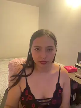 Kiim 2026 online show from 04-06-26, 11:05