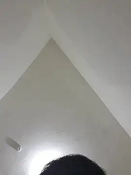 vivi panda online show from 04-26-26, 04:04