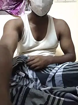 Snapshot of saahaag93 chatting on 06-13-26, 06:06 saahaag93 online show from 06-13-26, 06:06