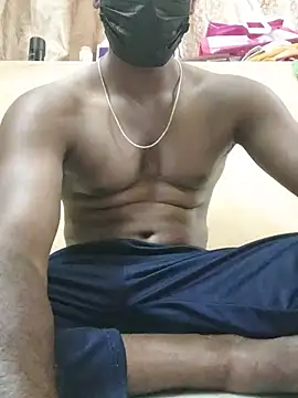 Snapshot of saahaag93 chatting on 07-31-26, 06:29 saahaag93 online show from 07-31-26, 06:29