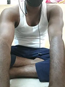 Snapshot of saahaag93 chatting on 08-01-26, 09:41 saahaag93 online show from 08-01-26, 09:41