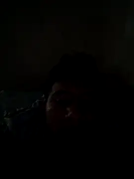 elverga122 online show from 04-04-26, 09:01