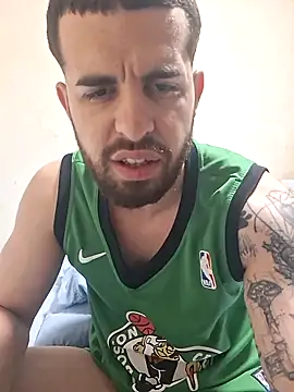 leoxxxgato online show from 04-16-26, 03:07