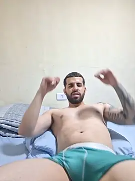 leoxxxgato online show from 04-16-26, 06:19