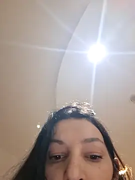 Loree23456 online show from 04-07-26, 09:37