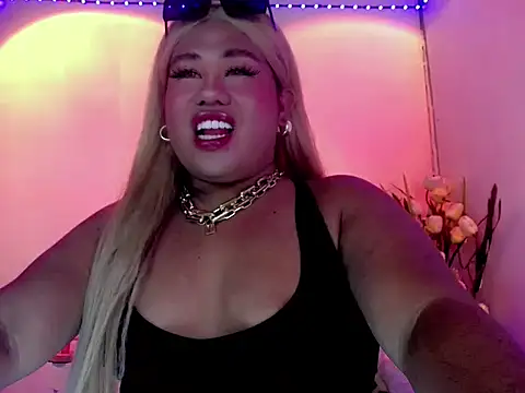 halimuyak sa utot online show from 04-10-26, 02:44