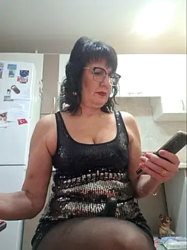 Snapshot of LaliaMia chatting on 11-07-25, 04:45 LaliaMia online show from 11-07-25, 04:45