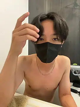 Snapshot of dadamaruu chatting on 07-19-26, 04:00 dadamaruu online show from 07-19-26, 04:00