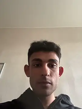 skinny04balkann online show from 04-07-26, 03:12