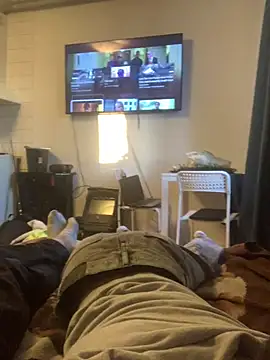 skinny04balkann online show from 04-09-26, 05:40