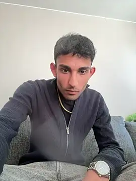 skinny04balkann online show from 04-11-26, 02:21