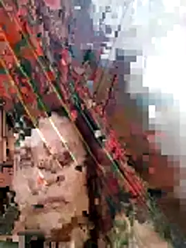 Raianaferreira online show from 04-13-26, 02:00