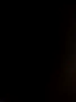 Raianaferreira online show from 04-15-26, 07:04