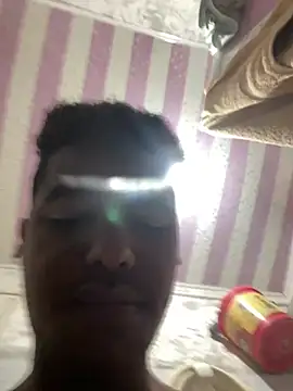 5hossam online show from 04-26-26, 12:36