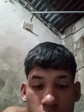 chicocalo online show from 04-13-26, 03:23