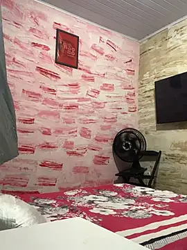 nandinharuivinha22 online show from 04-15-26, 11:49