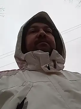 Luceriusbigass online show from 12-04-24, 11:19