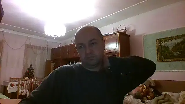 Luceriusbigass online show from 12-07-24, 04:58