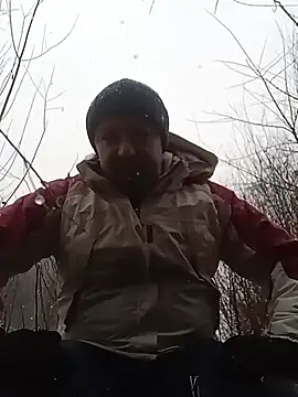 Luceriusbigass online show from 12-09-24, 12:08