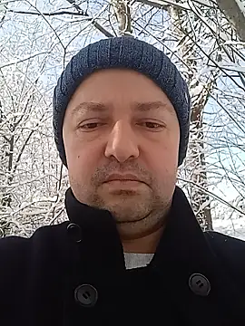 Luceriusbigass online show from 12-12-24, 11:18