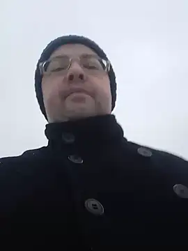 Luceriusbigass online show from 12-13-24, 06:00