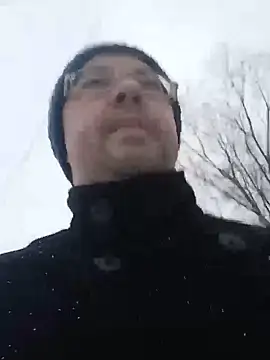 Luceriusbigass online show from 12-13-24, 11:34