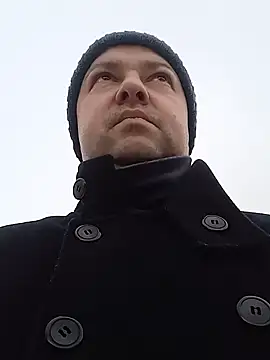 Luceriusbigass online show from 12-16-24, 11:12