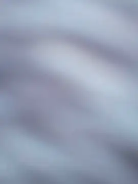 Luceriusbigass online show from 12-24-24, 11:17