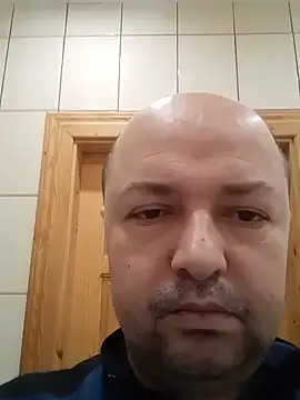 Luceriusbigass online show from 12-28-24, 03:37