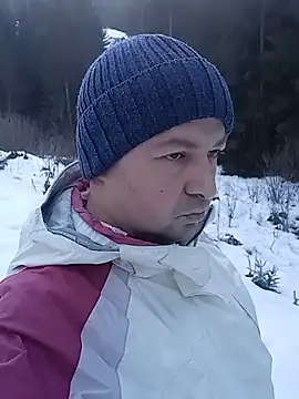 Luceriusbigass online show from 12-29-24, 12:01