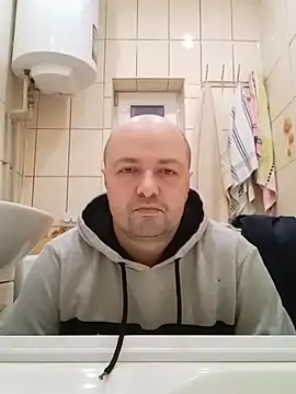 Luceriusbigass online show from 01-19-25, 03:32