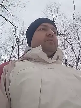 Luceriusbigass online show from 01-22-25, 12:06