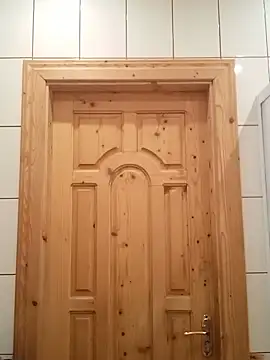 Luceriusbigass online show from 01-22-25, 04:44