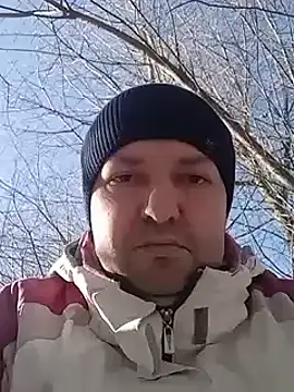 Luceriusbigass online show from 01-23-25, 11:15