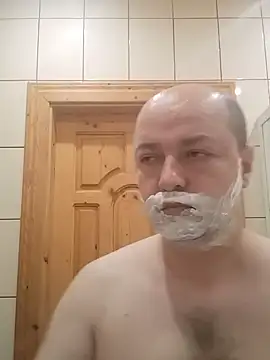 Luceriusbigass online show from 01-23-25, 06:56