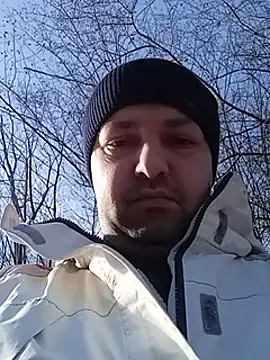 Luceriusbigass online show from 01-27-25, 11:22